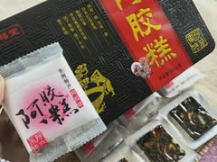 -重百超市(解放碑新华店)