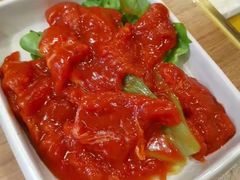 -季季红火锅(南康宝林大厦店)