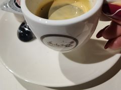 -宿醉意大利餐厅(老车站1970文创园店)
