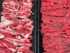 -掂档潮汕牛肉火锅(沈阳万象城店)