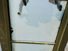 android_upload_pic-西安世博园