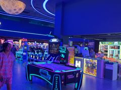 -海德温泉生活馆(朝阳大悦城店)