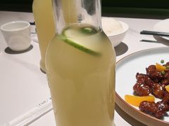 -外婆家(西红门荟聚购物中心店)
