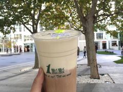 -1点点(银座和谐广场店)