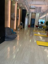-易型AT20科技健康