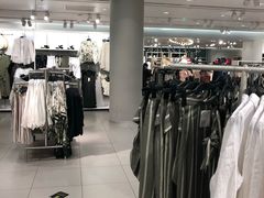 -H&M(华润万象城店)