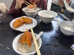 -伍湛记 · 广州老字号(龙津中路店)