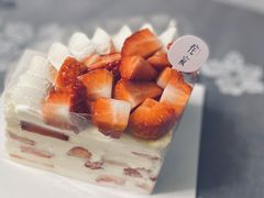 -侘寂甜品(自取店)