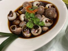 -930私房菜(欧阳路店)