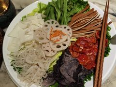 -锦府盐帮·私宴(赛特店)