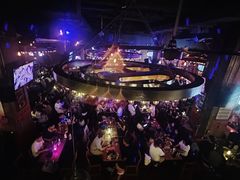 -HIB HUB公社(解放西路店)