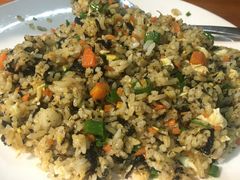 -南蚝小贝海鲜特色餐厅(南澳岛店)