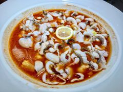 -青花椒花椒鱼(合生汇店)