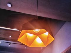 -瑞幸咖啡(新理想大厦店)