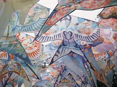 -漩门湾国家湿地公园