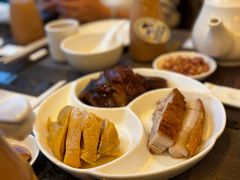 -中国厨房/台湾牛肉面
