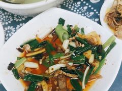 -嘉里饭庄