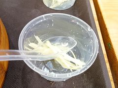 -四季美汤包(户部巷店)