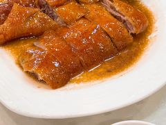 -四海之家(蛇口店)
