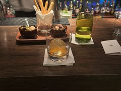 -上海璞麗酒店