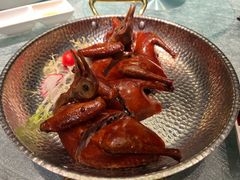 -新雅(丰盛里店)