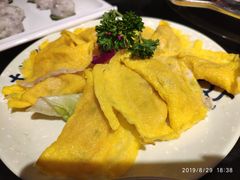-大龙辣火锅·龙虾·烧烤(湖滨新天地店)