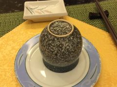 东瀛阁-东瀛阁(锦江宾馆店)