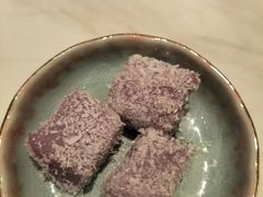 -重庆德庄火锅(映月湖环宇城店)