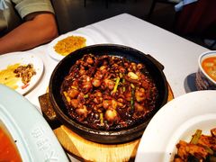 -阿五黄河大鲤鱼(英协路店)