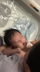 -月来悦好国际月子会所