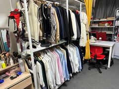 -汇美相馆(华强北店)