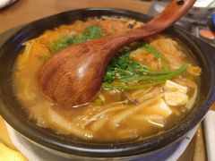 -青空日料烧肉烧鸟店(后湖兴业路店)