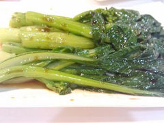 android_upload_pic-香港九道港式茶餐厅(万科店)