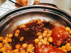 -尚一汤·粤菜海鲜(环球港店)