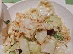 -鑫小城故事·藕汤·家常菜(台北一路总店)