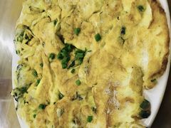 -明记海鲜大排档(巽寮湾店)