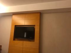 -全季酒店(广州越秀公园店)