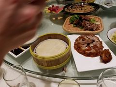 -大铁勺新津菜(东丽阳光新业广场店)
