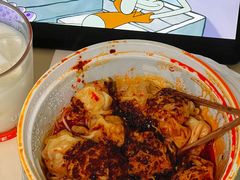 -袁记云饺(南门口店)