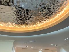 -大象音乐·吉他·架子鼓·声乐(双井店)