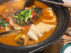 -7017浙菜•建德味(中财店)