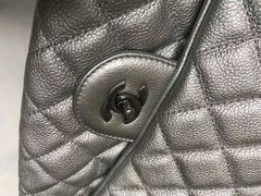 -名品国际·奢侈品养护中心(中山店)