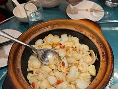 -煲煲好(朝阳门店)