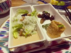 -不贰小院(余姚多元文化创意园店)