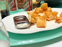 -瓯菜排档·温州海鲜(玕南店)