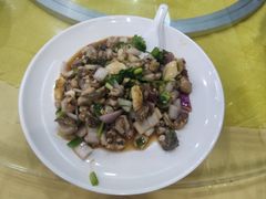 -巫记鸡饭店