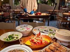 -馋嘴猫北京食堂·烤鸭·宵夜(亚运村店)