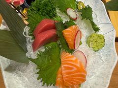 -鮨桐日本料理(望京店)
