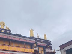 -小昭寺