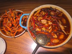 -马头巷·食景园(苏州总店)